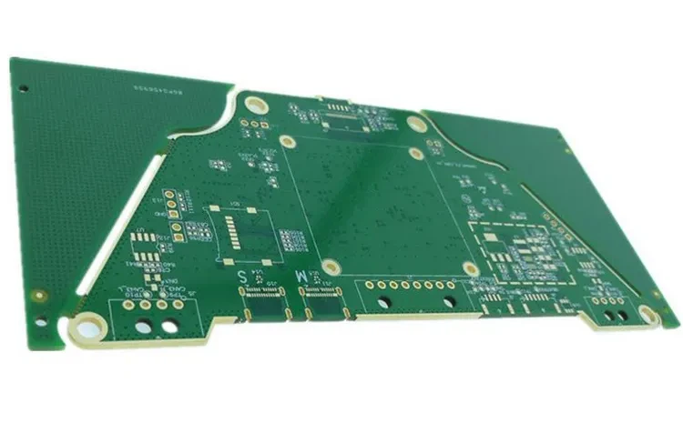 PCB CIRCUIT BOARD