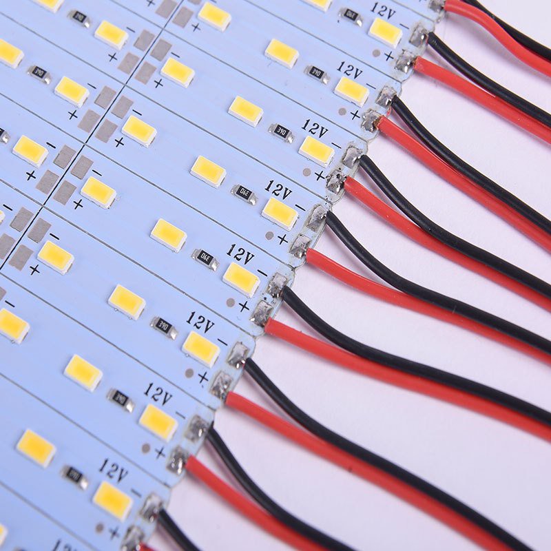 smd led pcba smd led pcba