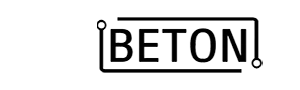 Betón  Tecnología  Co.,  Limitado