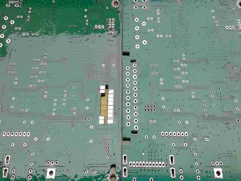 Conformal Coating Conformal Coating