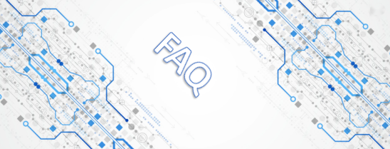 FAQs about roll-to-roll long fpc board